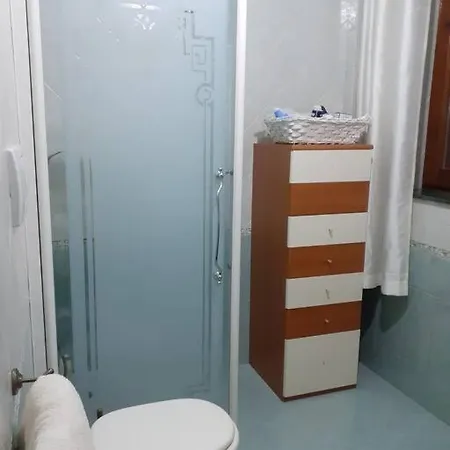 Appartement A 5 Km Dal Mare Carovigno